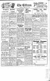 Gloucester Citizen Saturday 19 February 1949 Page 8