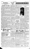 Gloucester Citizen Tuesday 22 February 1949 Page 4