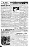 Gloucester Citizen Thursday 24 February 1949 Page 4