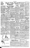 Gloucester Citizen Thursday 24 February 1949 Page 6