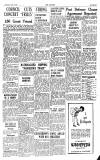 Gloucester Citizen Thursday 24 February 1949 Page 7