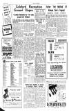 Gloucester Citizen Thursday 24 February 1949 Page 8