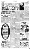 Gloucester Citizen Thursday 24 February 1949 Page 9