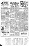 Gloucester Citizen Thursday 24 February 1949 Page 12