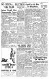 Gloucester Citizen Friday 25 February 1949 Page 6