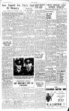 Gloucester Citizen Saturday 26 February 1949 Page 5