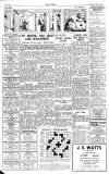 Gloucester Citizen Saturday 26 February 1949 Page 6