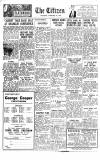 Gloucester Citizen Saturday 26 February 1949 Page 8