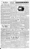 Gloucester Citizen Monday 28 February 1949 Page 4