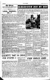 Gloucester Citizen Thursday 03 March 1949 Page 4