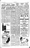 Gloucester Citizen Thursday 03 March 1949 Page 5