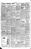 Gloucester Citizen Thursday 03 March 1949 Page 6