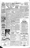 Gloucester Citizen Thursday 03 March 1949 Page 8
