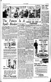 Gloucester Citizen Thursday 03 March 1949 Page 9