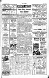 Gloucester Citizen Thursday 03 March 1949 Page 11