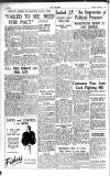 Gloucester Citizen Friday 04 March 1949 Page 6