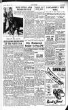 Gloucester Citizen Friday 04 March 1949 Page 7