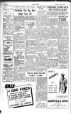 Gloucester Citizen Friday 04 March 1949 Page 8