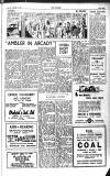 Gloucester Citizen Friday 04 March 1949 Page 9