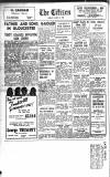 Gloucester Citizen Friday 04 March 1949 Page 12