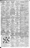 Gloucester Citizen Saturday 05 March 1949 Page 2