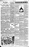 Gloucester Citizen Saturday 05 March 1949 Page 4