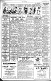 Gloucester Citizen Saturday 05 March 1949 Page 6