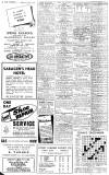 Gloucester Citizen Monday 07 March 1949 Page 2