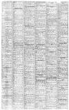 Gloucester Citizen Monday 07 March 1949 Page 3