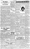 Gloucester Citizen Monday 07 March 1949 Page 4