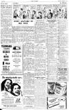 Gloucester Citizen Monday 07 March 1949 Page 6