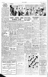 Gloucester Citizen Tuesday 08 March 1949 Page 6