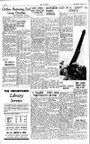 Gloucester Citizen Wednesday 09 March 1949 Page 6