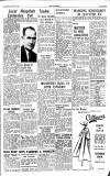 Gloucester Citizen Wednesday 09 March 1949 Page 7