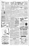 Gloucester Citizen Wednesday 09 March 1949 Page 8