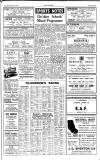 Gloucester Citizen Wednesday 09 March 1949 Page 11