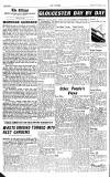 Gloucester Citizen Thursday 10 March 1949 Page 4