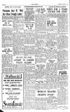 Gloucester Citizen Thursday 10 March 1949 Page 6