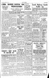 Gloucester Citizen Thursday 10 March 1949 Page 7