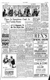 Gloucester Citizen Thursday 10 March 1949 Page 9