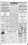 Gloucester Citizen Thursday 10 March 1949 Page 11