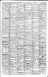 Gloucester Citizen Friday 11 March 1949 Page 3