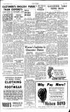 Gloucester Citizen Friday 11 March 1949 Page 5