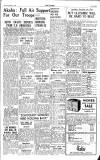 Gloucester Citizen Friday 11 March 1949 Page 7