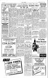 Gloucester Citizen Friday 11 March 1949 Page 8