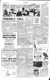 Gloucester Citizen Friday 11 March 1949 Page 9