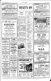 Gloucester Citizen Friday 11 March 1949 Page 11