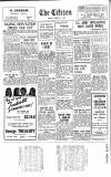 Gloucester Citizen Friday 11 March 1949 Page 12