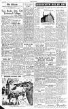 Gloucester Citizen Saturday 12 March 1949 Page 4