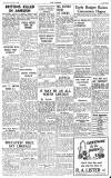 Gloucester Citizen Saturday 12 March 1949 Page 5